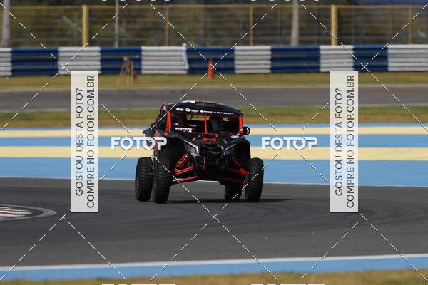 Buy your photos of the eventRally dos Sertes 2018 on Fotop