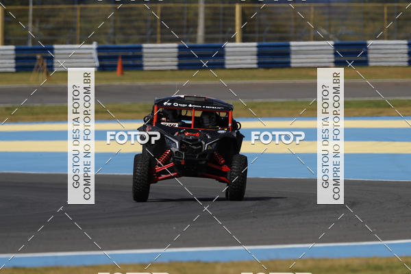 Buy your photos of the eventRally dos Sertes 2018 on Fotop