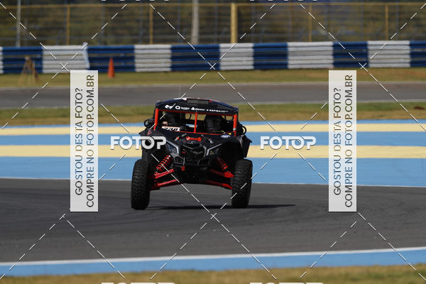 Buy your photos of the eventRally dos Sertes 2018 on Fotop