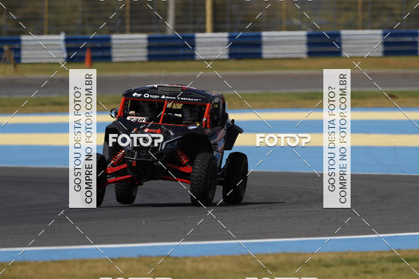 Buy your photos of the eventRally dos Sertes 2018 on Fotop