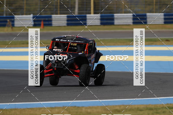 Buy your photos of the eventRally dos Sertes 2018 on Fotop