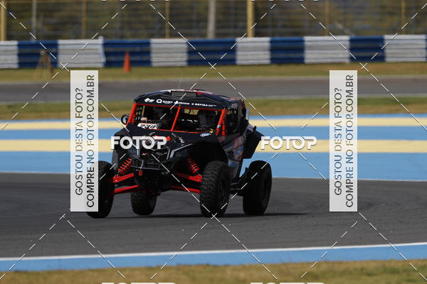 Buy your photos of the eventRally dos Sertes 2018 on Fotop