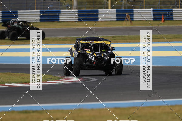 Buy your photos of the eventRally dos Sertes 2018 on Fotop