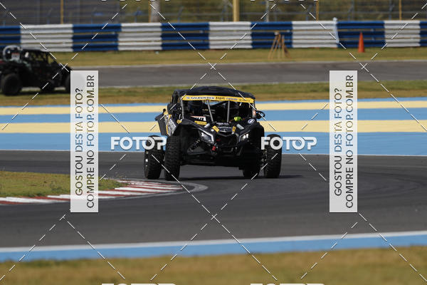 Buy your photos of the eventRally dos Sertes 2018 on Fotop