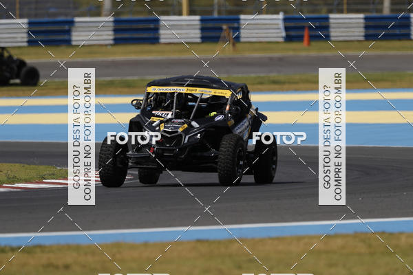Buy your photos of the eventRally dos Sertes 2018 on Fotop