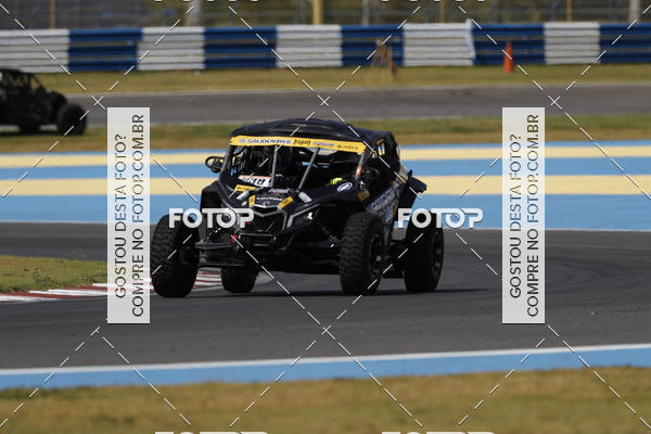 Buy your photos of the eventRally dos Sertes 2018 on Fotop