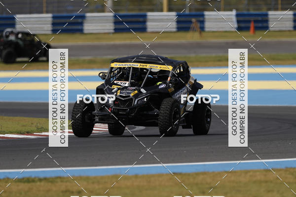 Buy your photos of the eventRally dos Sertes 2018 on Fotop
