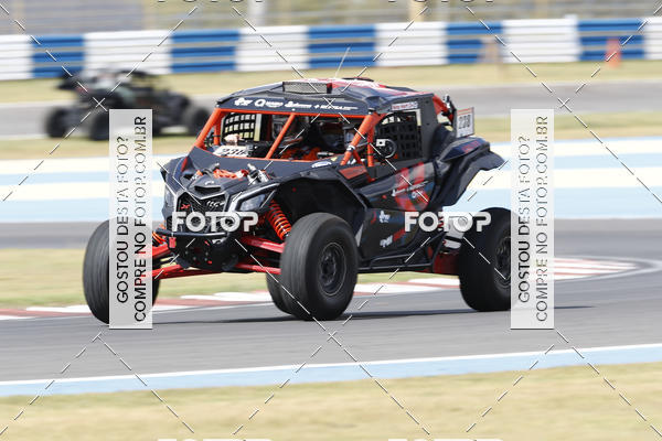 Buy your photos of the eventRally dos Sertes 2018 on Fotop