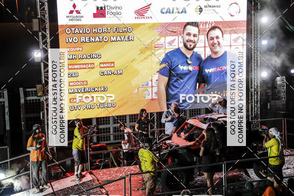 Buy your photos of the eventRally dos Sertes 2018 on Fotop