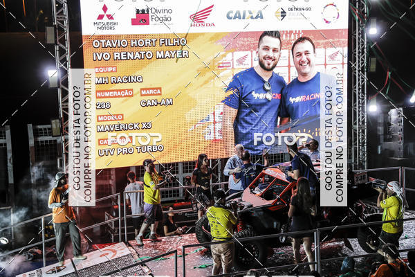 Buy your photos of the eventRally dos Sertes 2018 on Fotop