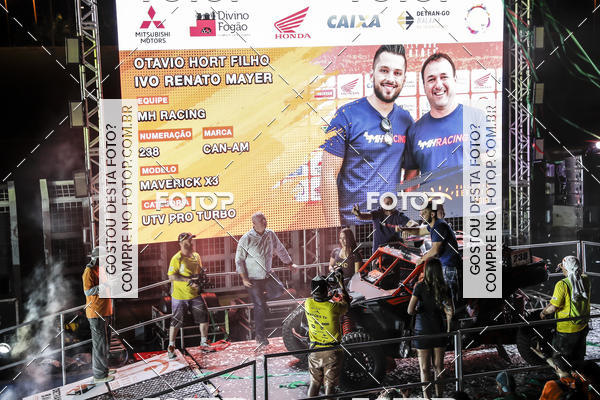 Buy your photos of the eventRally dos Sertes 2018 on Fotop