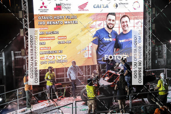 Buy your photos of the eventRally dos Sertes 2018 on Fotop