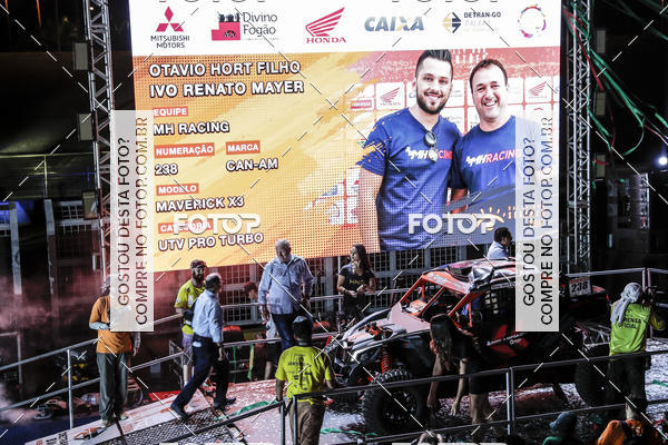 Buy your photos of the eventRally dos Sertes 2018 on Fotop