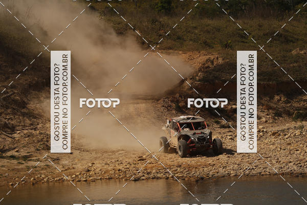 Buy your photos of the eventRally dos Sertes 2018 on Fotop