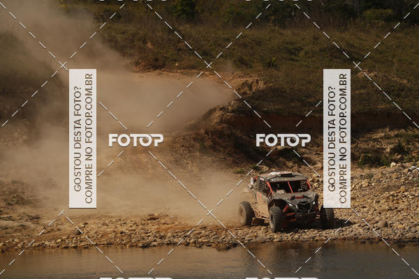 Buy your photos of the eventRally dos Sertes 2018 on Fotop