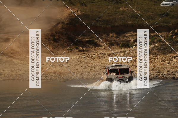 Buy your photos of the eventRally dos Sertes 2018 on Fotop
