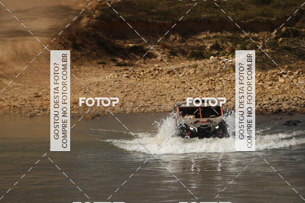 Buy your photos of the eventRally dos Sertes 2018 on Fotop