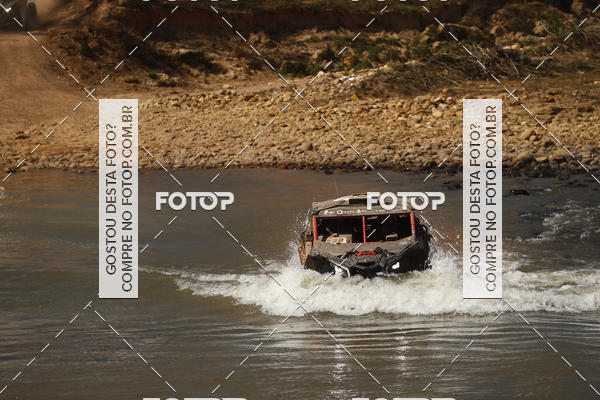 Buy your photos of the eventRally dos Sertes 2018 on Fotop