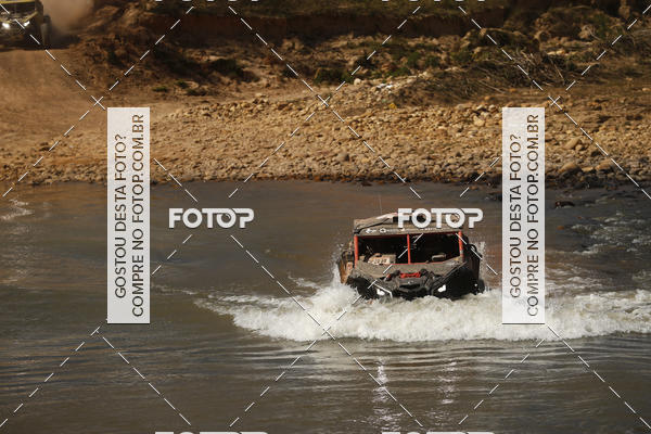 Buy your photos of the eventRally dos Sertes 2018 on Fotop