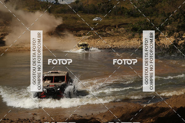 Buy your photos of the eventRally dos Sertes 2018 on Fotop