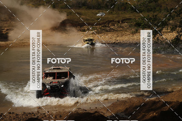 Buy your photos of the eventRally dos Sertes 2018 on Fotop