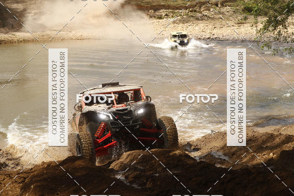 Buy your photos of the eventRally dos Sertes 2018 on Fotop