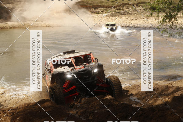 Buy your photos of the eventRally dos Sertes 2018 on Fotop