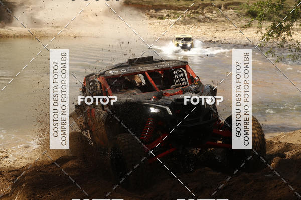 Buy your photos of the eventRally dos Sertes 2018 on Fotop