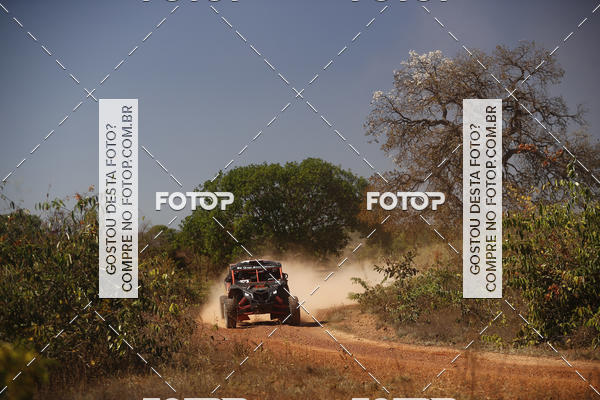 Buy your photos of the eventRally dos Sertes 2018 on Fotop