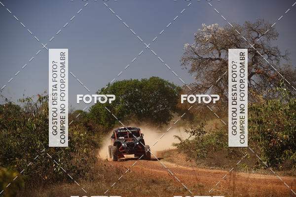 Buy your photos of the eventRally dos Sertes 2018 on Fotop