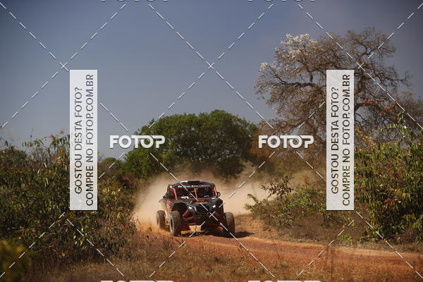 Buy your photos of the eventRally dos Sertes 2018 on Fotop