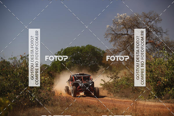 Buy your photos of the eventRally dos Sertes 2018 on Fotop