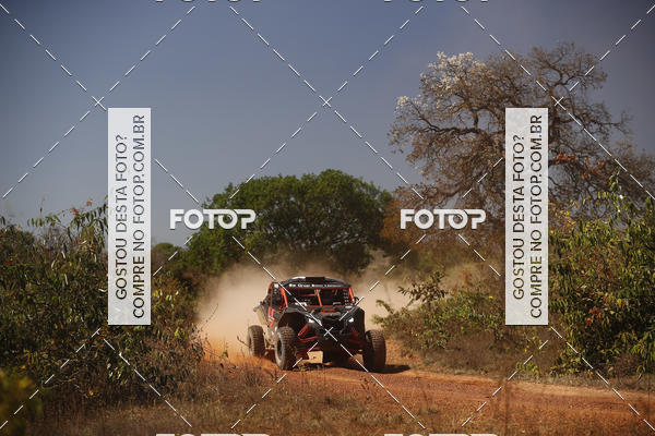 Buy your photos of the eventRally dos Sertes 2018 on Fotop