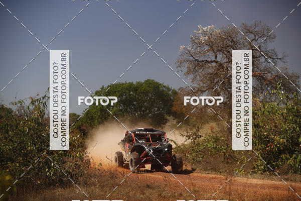 Buy your photos of the eventRally dos Sertes 2018 on Fotop