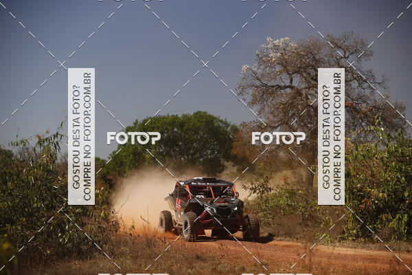 Buy your photos of the eventRally dos Sertes 2018 on Fotop