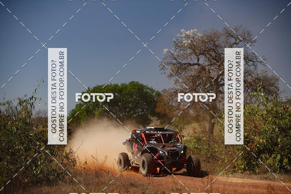 Buy your photos of the eventRally dos Sertes 2018 on Fotop