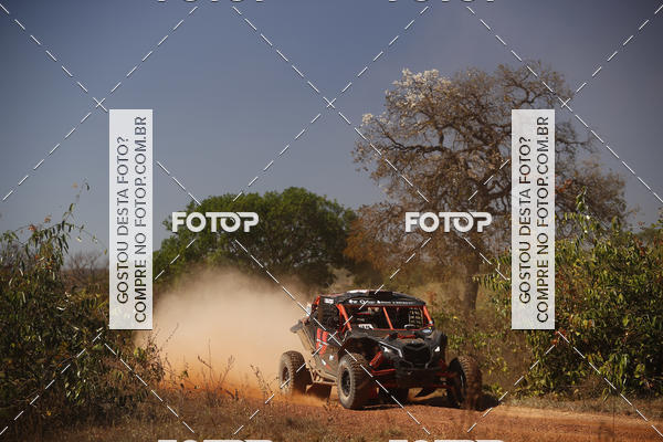 Buy your photos of the eventRally dos Sertes 2018 on Fotop