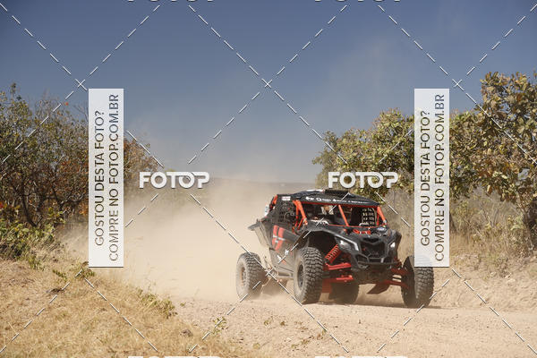 Buy your photos of the eventRally dos Sertes 2018 on Fotop