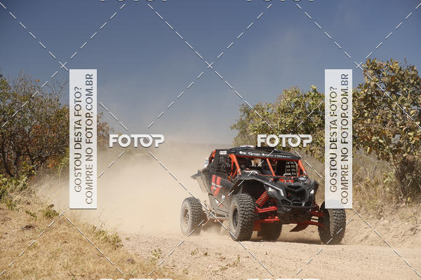 Buy your photos of the eventRally dos Sertes 2018 on Fotop