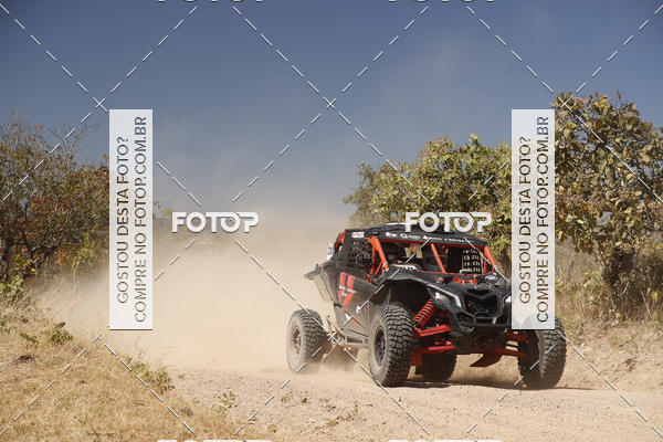 Buy your photos of the eventRally dos Sertes 2018 on Fotop