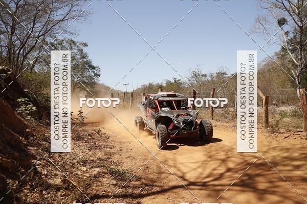 Buy your photos of the eventRally dos Sertes 2018 on Fotop