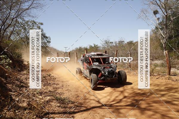 Buy your photos of the eventRally dos Sertes 2018 on Fotop