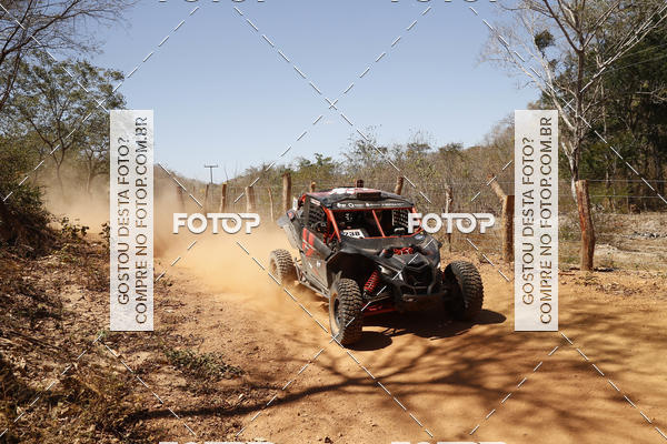 Buy your photos of the eventRally dos Sertes 2018 on Fotop