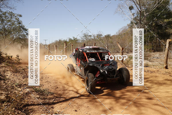 Buy your photos of the eventRally dos Sertes 2018 on Fotop