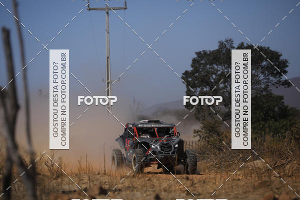 Buy your photos of the eventRally dos Sertes 2018 on Fotop