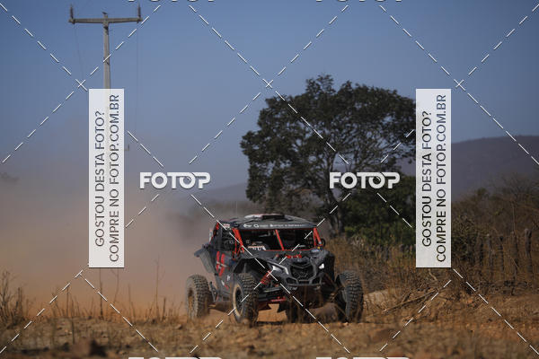 Buy your photos of the eventRally dos Sertes 2018 on Fotop