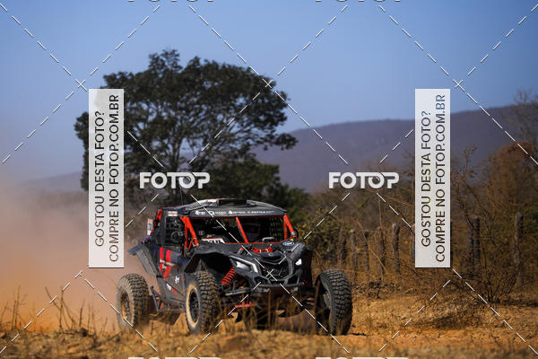 Buy your photos of the eventRally dos Sertes 2018 on Fotop