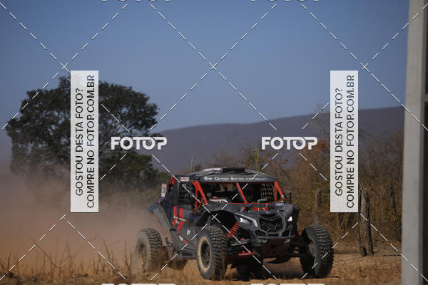 Buy your photos of the eventRally dos Sertes 2018 on Fotop