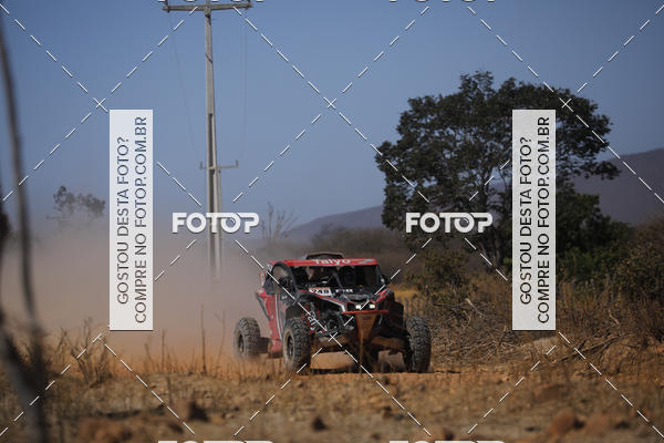 Buy your photos of the eventRally dos Sertes 2018 on Fotop