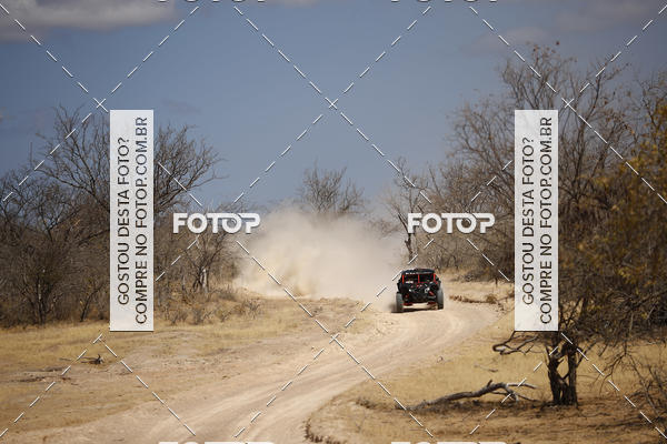 Buy your photos of the eventRally dos Sertes 2018 on Fotop